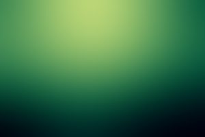 Green Gaussian Blur Backgrounds High Resolution iPhone Photograph