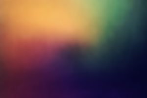 Htc Like Abstract Rainbows Colors Neat Image For Free
