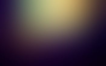 Light Minimalistic Lame Gaussian Blur Blurred High Resolution iPhone Photograph