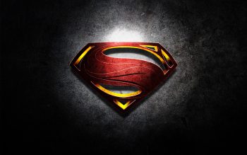 Man Of Steel Superman Superhero F Get Neat Image For Free