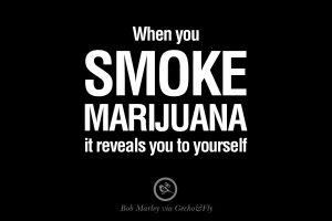 Marijuana Weed 420 Drugs