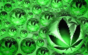 Marijuana Weed 420 T Neat Image For Free