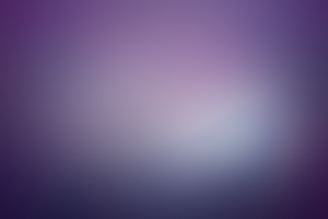 Minimalistic Purple Gaussian Blur Solid Blurred