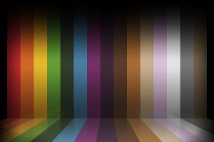 Multicolor Patterns Stripes Neat Image For Free