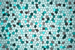 Ocean Texture Background Tiles