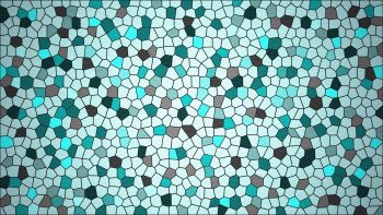 Ocean Texture Background Tiles