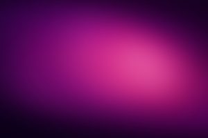 Purple Gaussian Blur Backgrounds High Resolution iPhone Photograph