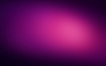 Purple Gaussian Blur Backgrounds High Resolution iPhone Photograph