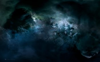 Scientific Planet Nebula Cloud Hd Black Photograph Neat Image For Free